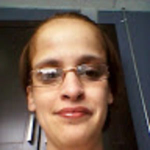 Meet your Posher, Christelle